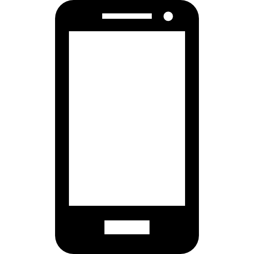 smartphone ikonica